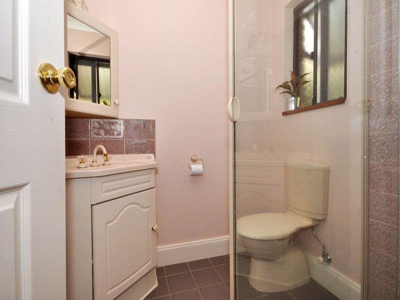 7 Humber Court, Happy Valley SA 5159