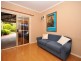 7 Humber Court, Happy Valley SA 5159