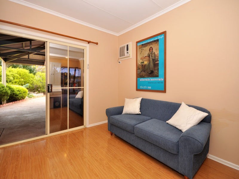7 Humber Court, Happy Valley SA 5159