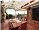 7 Humber Court, Happy Valley SA 5159