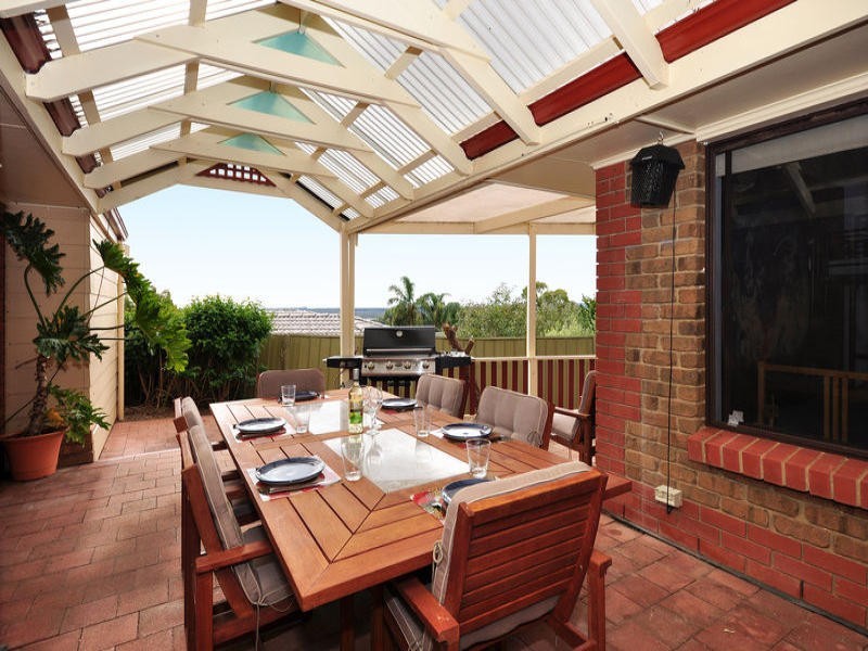 7 Humber Court, Happy Valley SA 5159