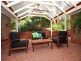 7 Humber Court, Happy Valley SA 5159