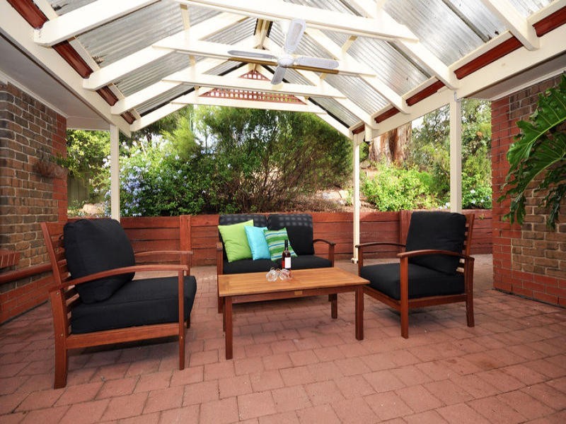 7 Humber Court, Happy Valley SA 5159