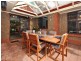 7 Humber Court, Happy Valley SA 5159