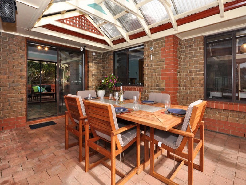 7 Humber Court, Happy Valley SA 5159
