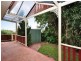 7 Humber Court, Happy Valley SA 5159
