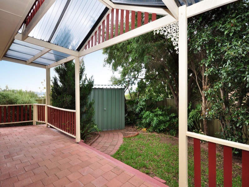 7 Humber Court, Happy Valley SA 5159