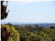 7 Humber Court, Happy Valley SA 5159