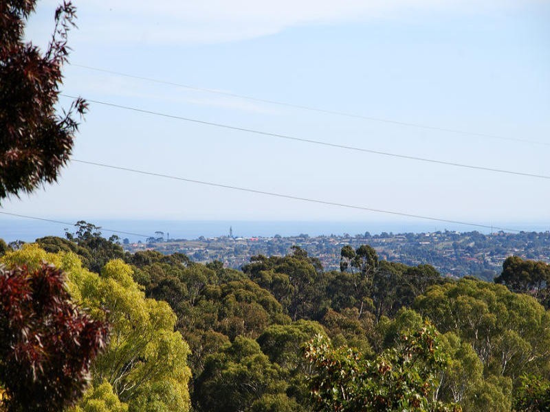 7 Humber Court, Happy Valley SA 5159