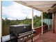 7 Humber Court, Happy Valley SA 5159