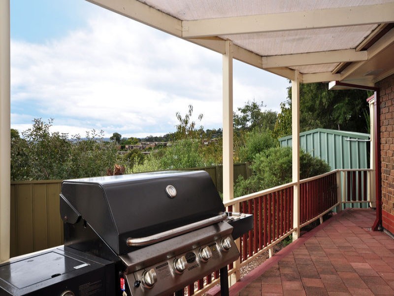 7 Humber Court, Happy Valley SA 5159