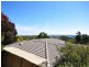 7 Humber Court, Happy Valley SA 5159