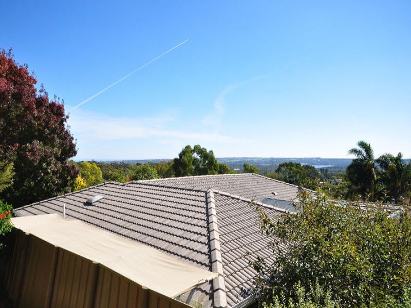 7 Humber Court, Happy Valley SA 5159