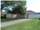 15 Jacob Street, Marion SA 5043