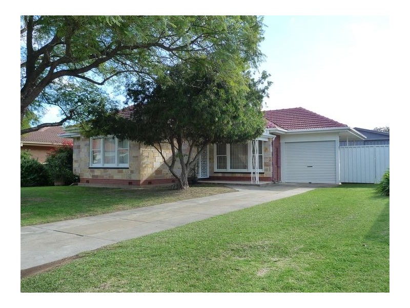 15 Jacob Street, Marion SA 5043