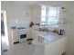 15 Jacob Street, Marion SA 5043