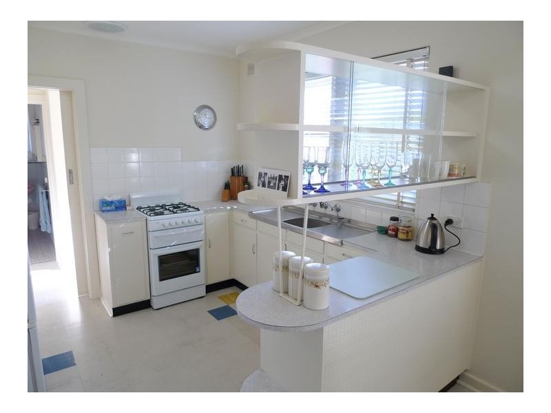 15 Jacob Street, Marion SA 5043