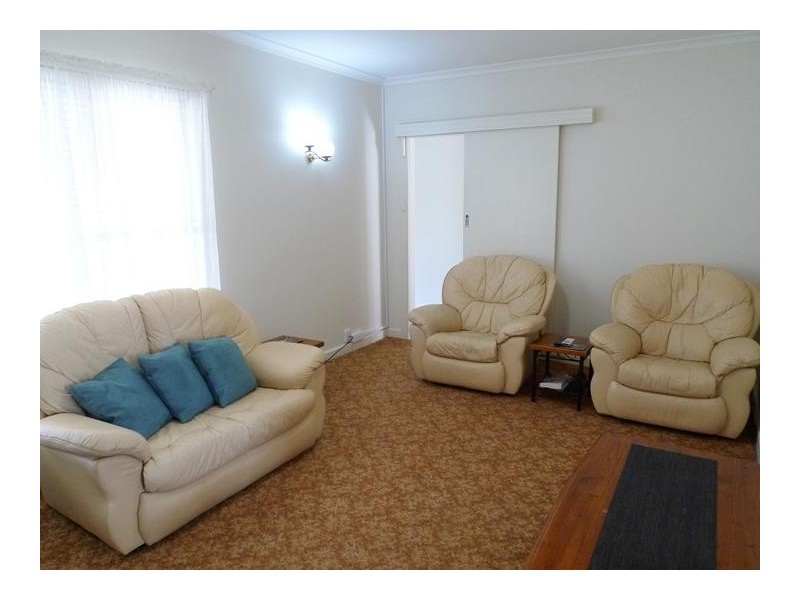 15 Jacob Street, Marion SA 5043