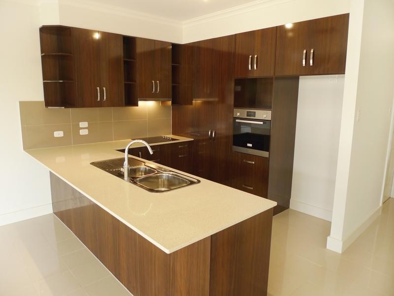 2 Agnes Street, Glengowrie SA 5044