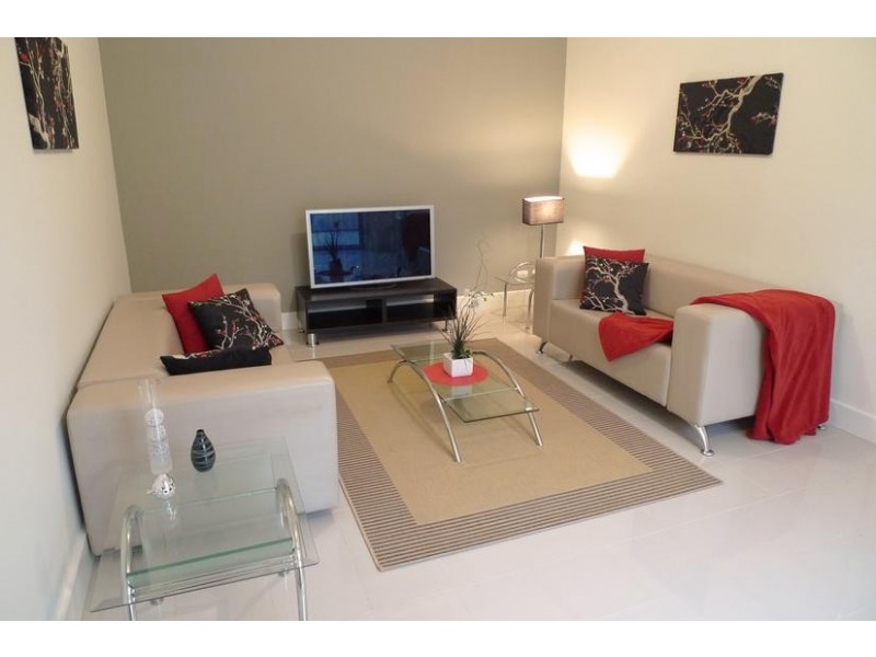 2 Agnes Street, Glengowrie SA 5044