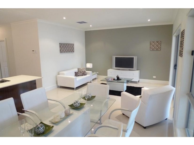 2 Agnes Street, Glengowrie SA 5044