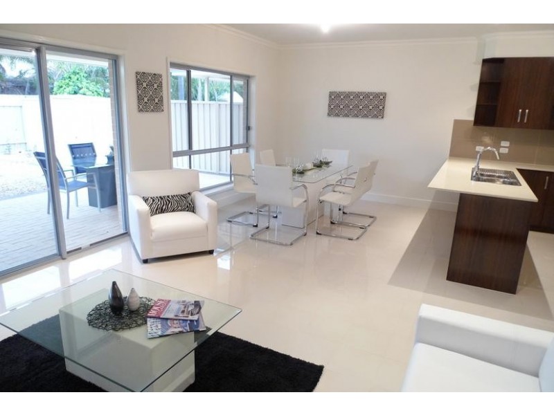 2 Agnes Street, Glengowrie SA 5044