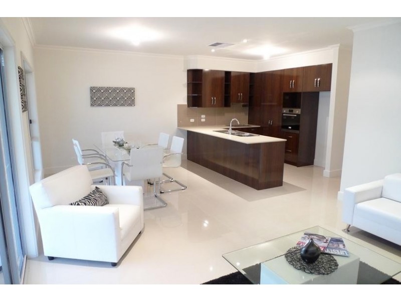 2 Agnes Street, Glengowrie SA 5044