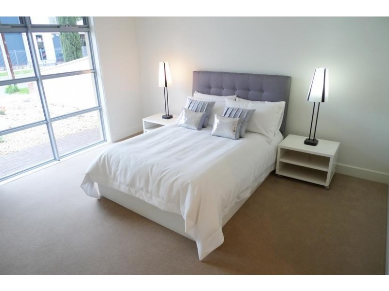 2 Agnes Street, Glengowrie SA 5044