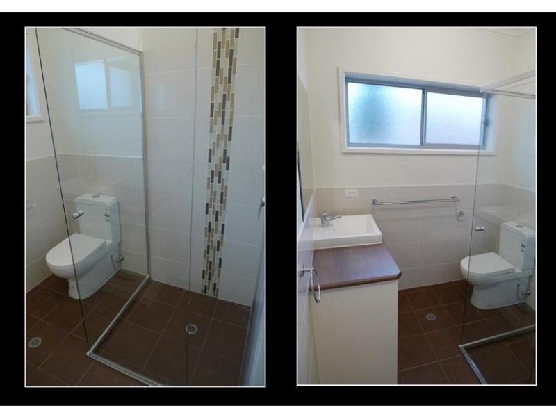 2 Agnes Street, Glengowrie SA 5044