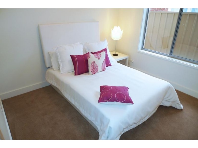 2 Agnes Street, Glengowrie SA 5044