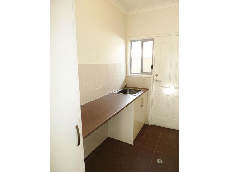 2 Agnes Street, Glengowrie SA 5044