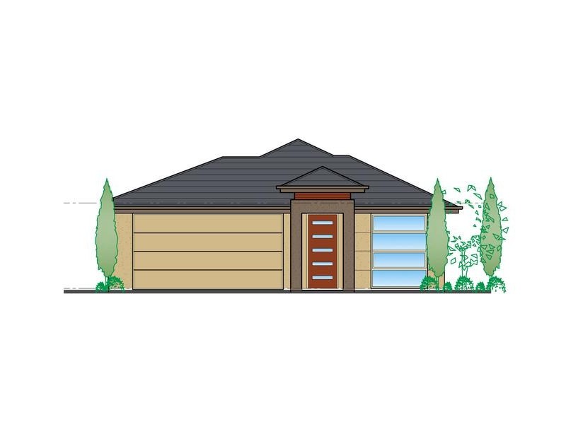 18 Sweetwater Street, Seacombe Gardens SA 5047