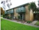 6/190 Morphett Road, Glengowrie SA 5044