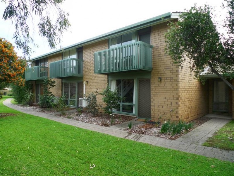 6/190 Morphett Road, Glengowrie SA 5044