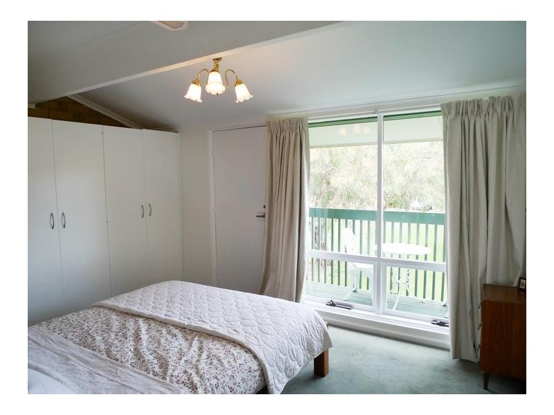 6/190 Morphett Road, Glengowrie SA 5044