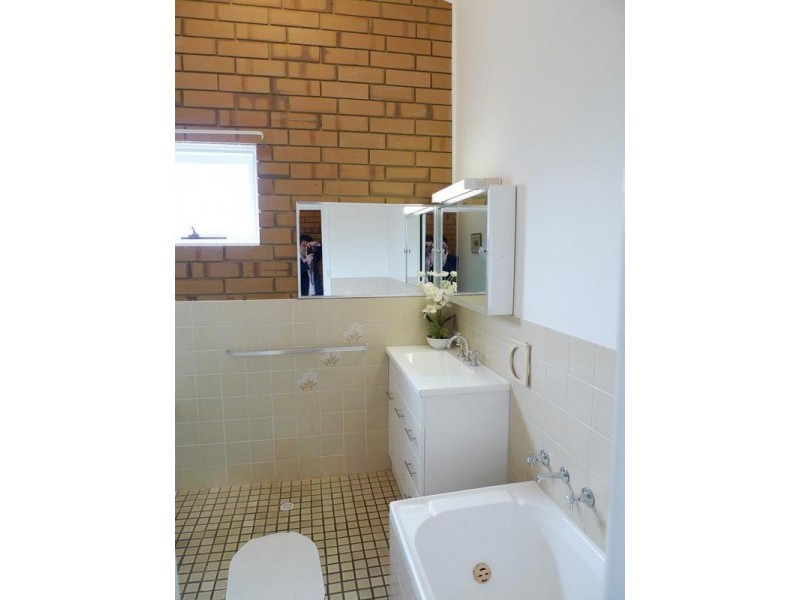 6/190 Morphett Road, Glengowrie SA 5044