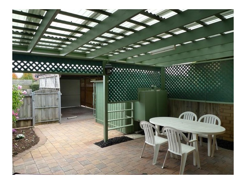 6/190 Morphett Road, Glengowrie SA 5044