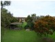 6/190 Morphett Road, Glengowrie SA 5044