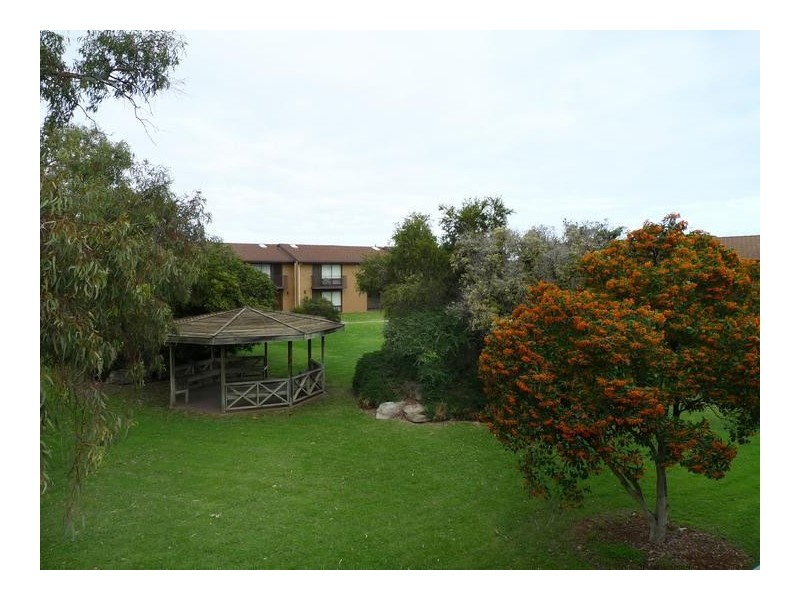 6/190 Morphett Road, Glengowrie SA 5044