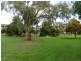 6/190 Morphett Road, Glengowrie SA 5044