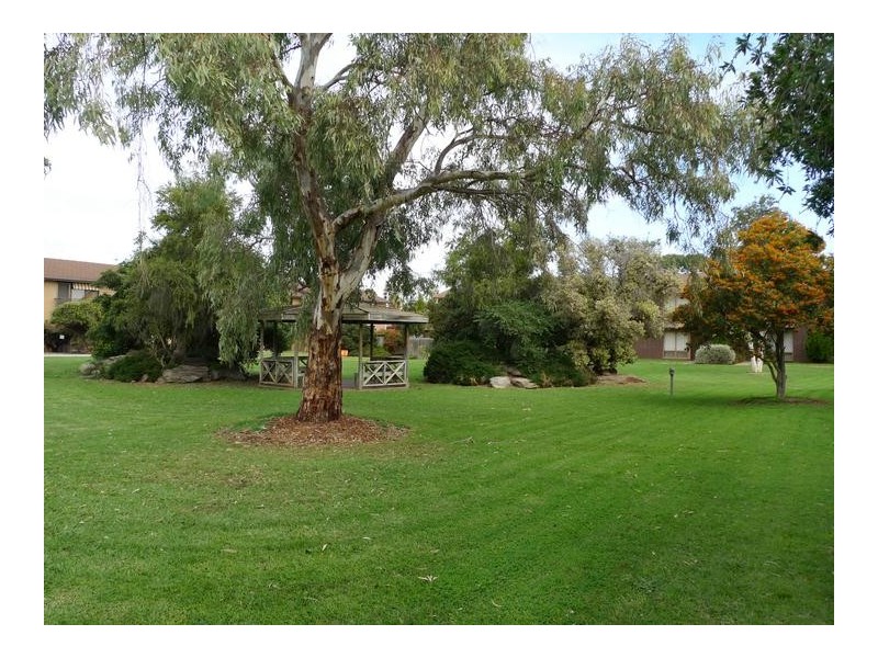 6/190 Morphett Road, Glengowrie SA 5044