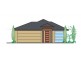 Res 2/18 Sweetwater Street, Seacombe Gardens SA 5047