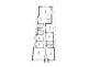 Res 2/18 Sweetwater Street, Seacombe Gardens SA 5047