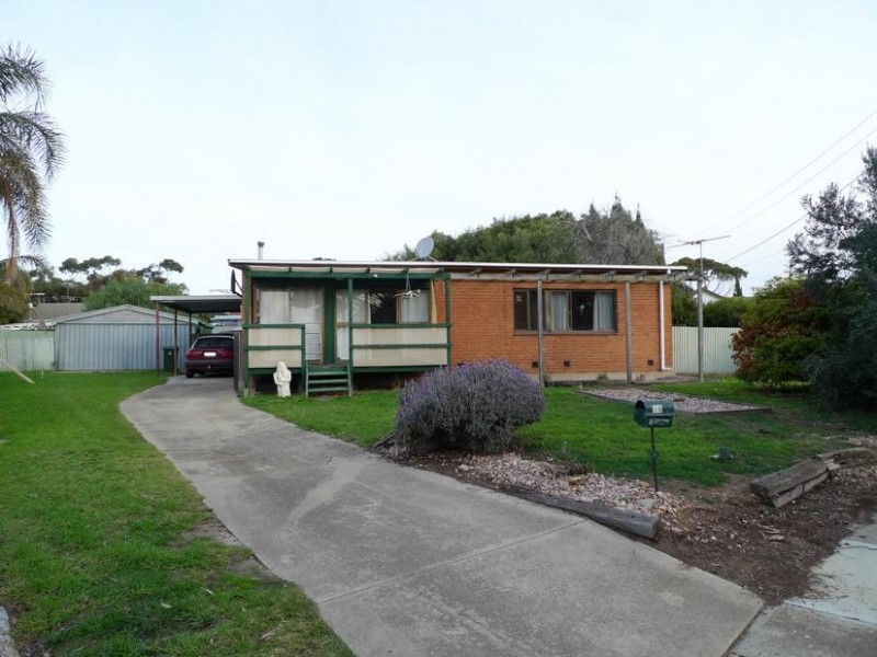 38 Winnerah Road, Christies Beach SA 5165