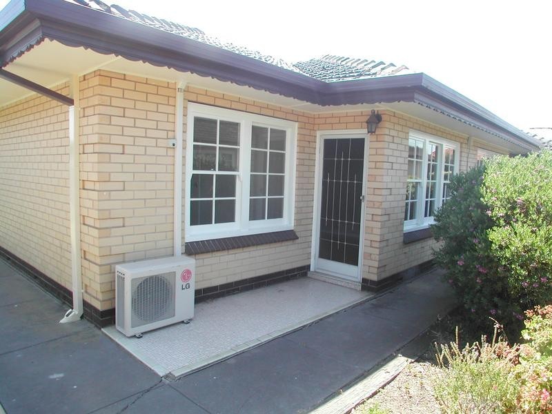 6/20 Allington Avenue, Marleston SA 5033