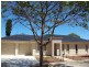 40 Parry Avenue, Somerton Park SA 5044