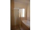 40 Parry Avenue, Somerton Park SA 5044