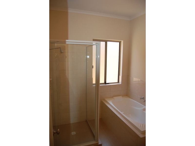 40 Parry Avenue, Somerton Park SA 5044