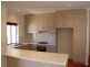 40 Parry Avenue, Somerton Park SA 5044