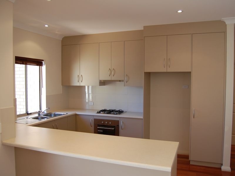 40 Parry Avenue, Somerton Park SA 5044